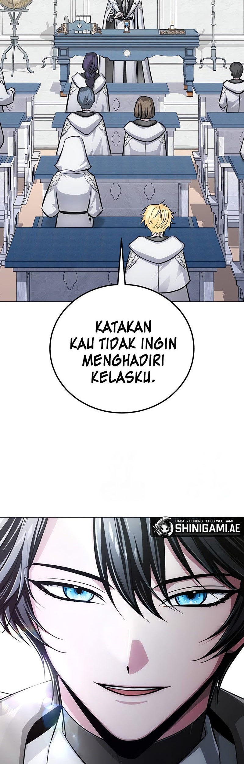 Halaman 447