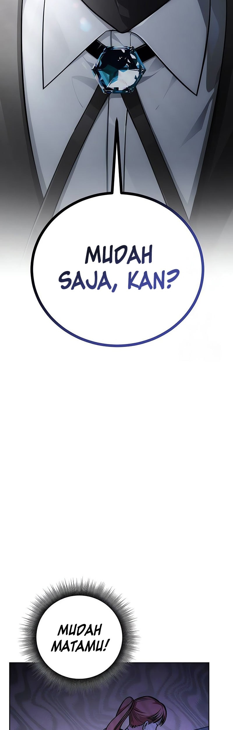 Halaman 448