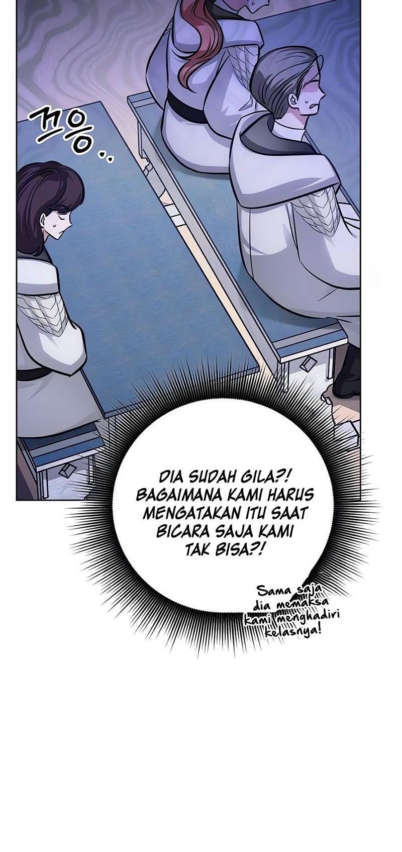 Halaman 449