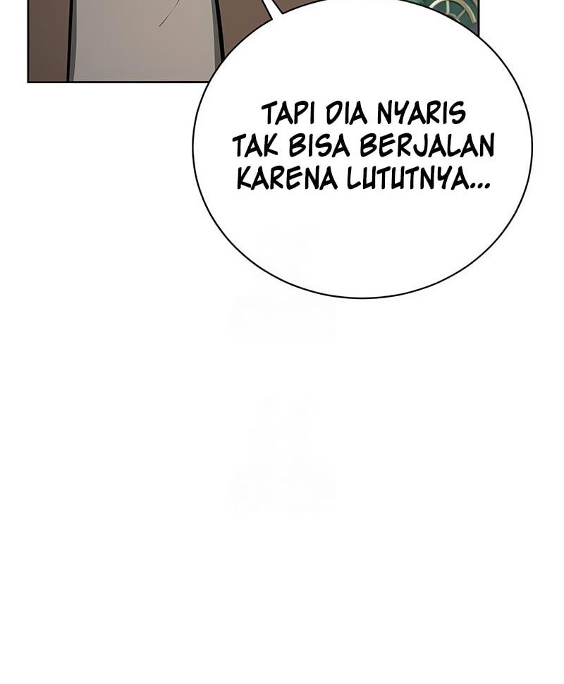 Halaman 95