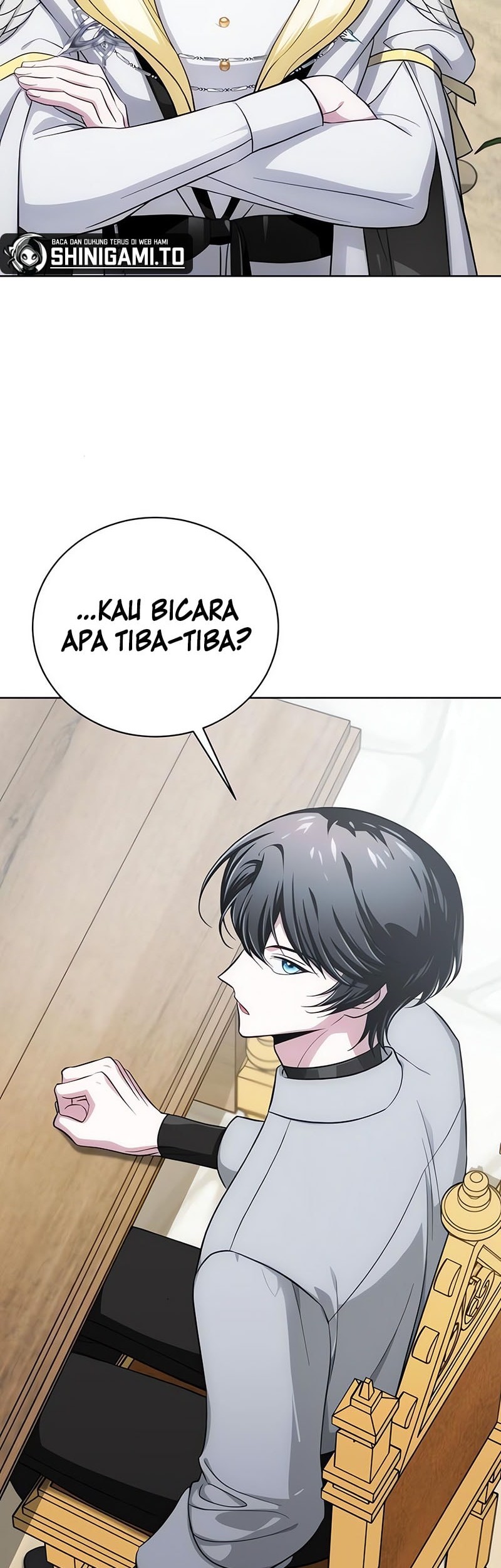 Halaman 79