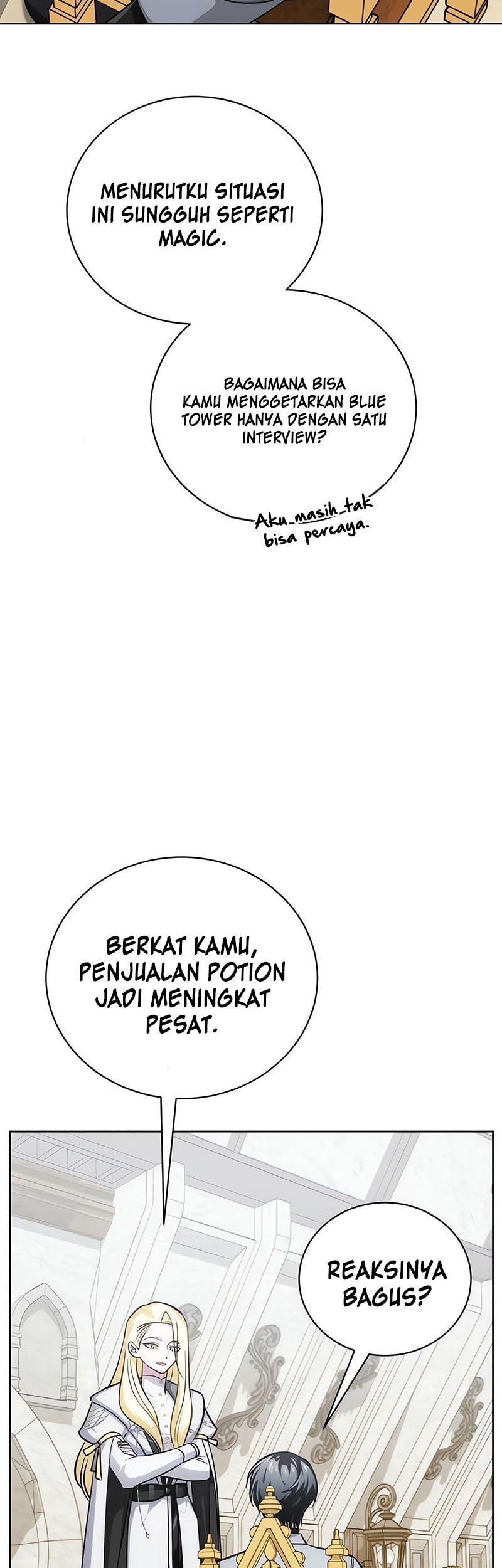 Halaman 80