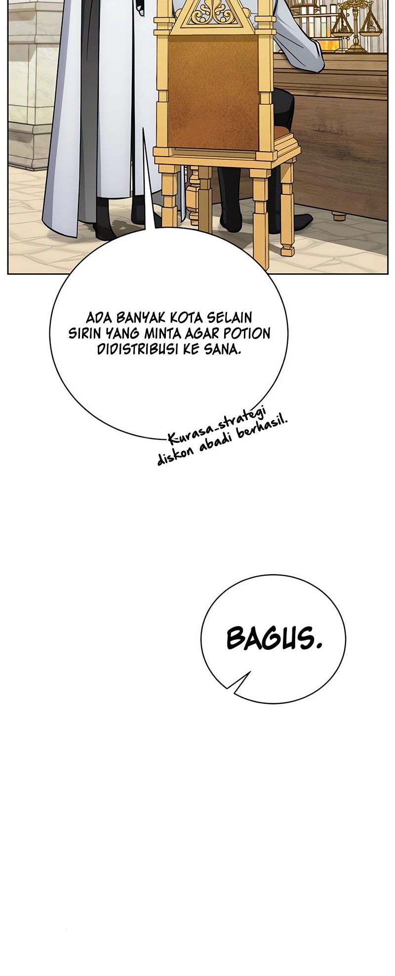 Halaman 81