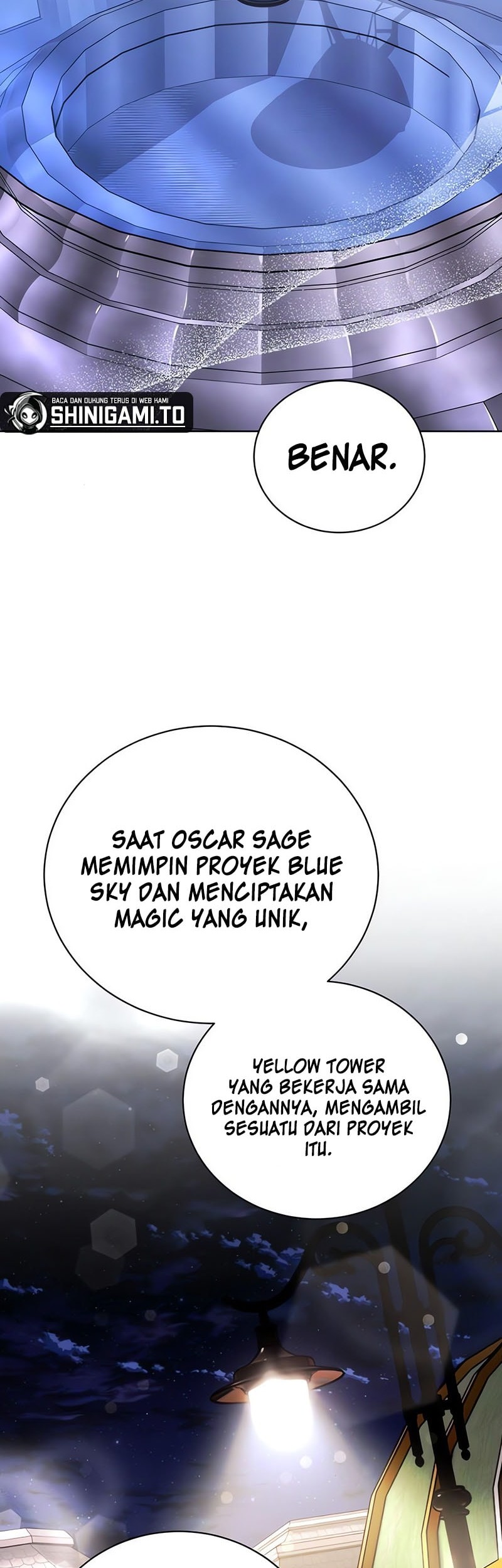 Halaman 73