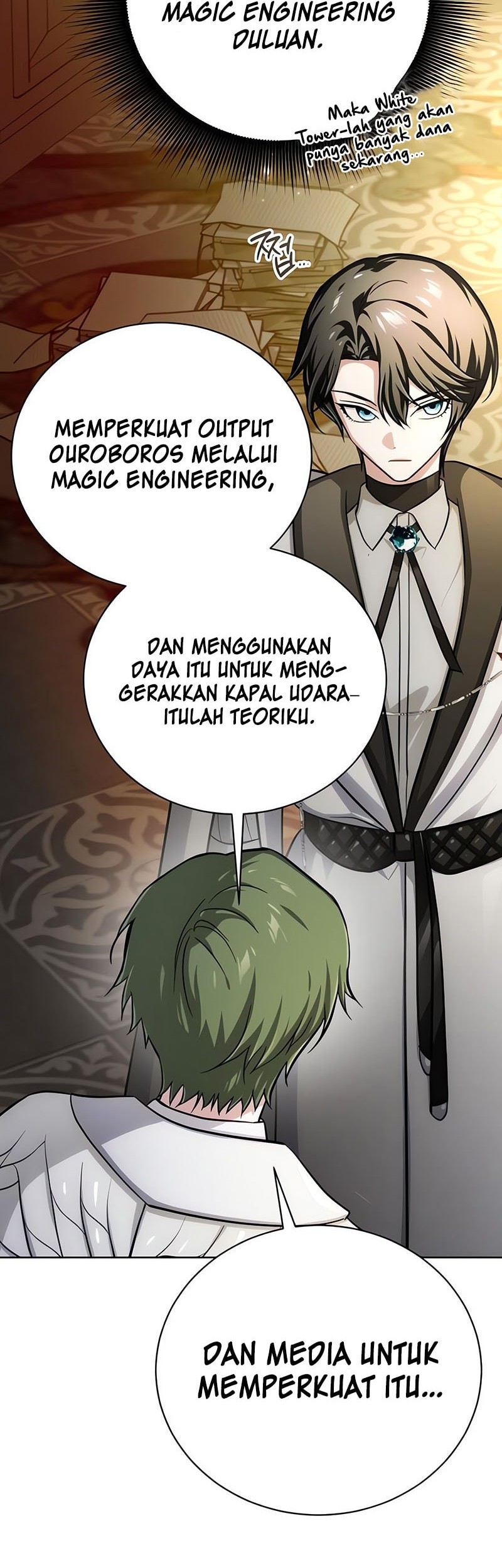 Halaman 75