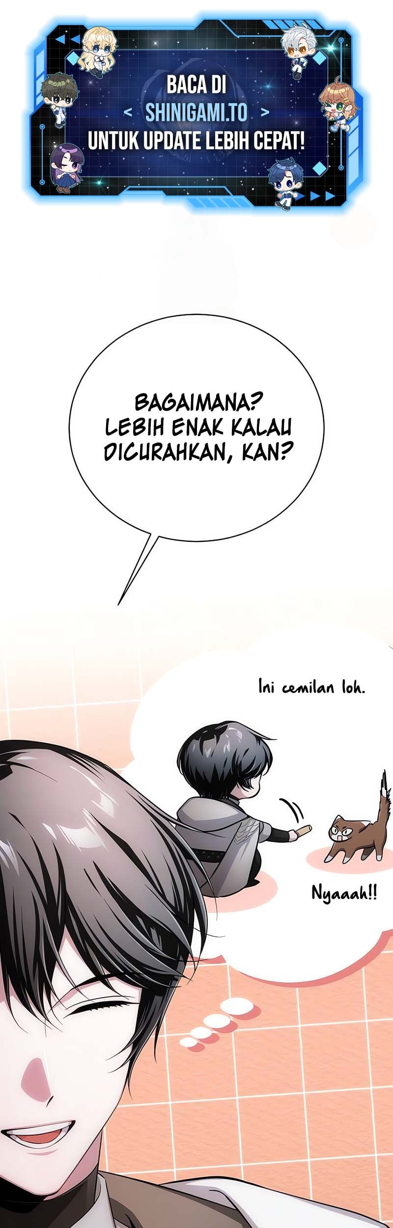 Halaman 285