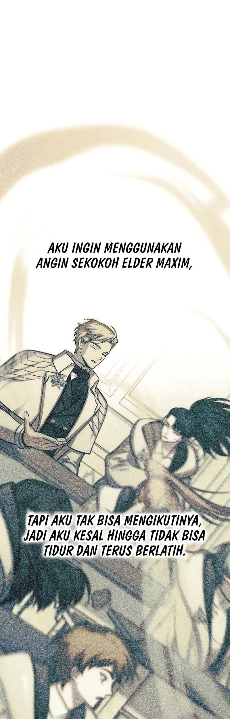 Halaman 287