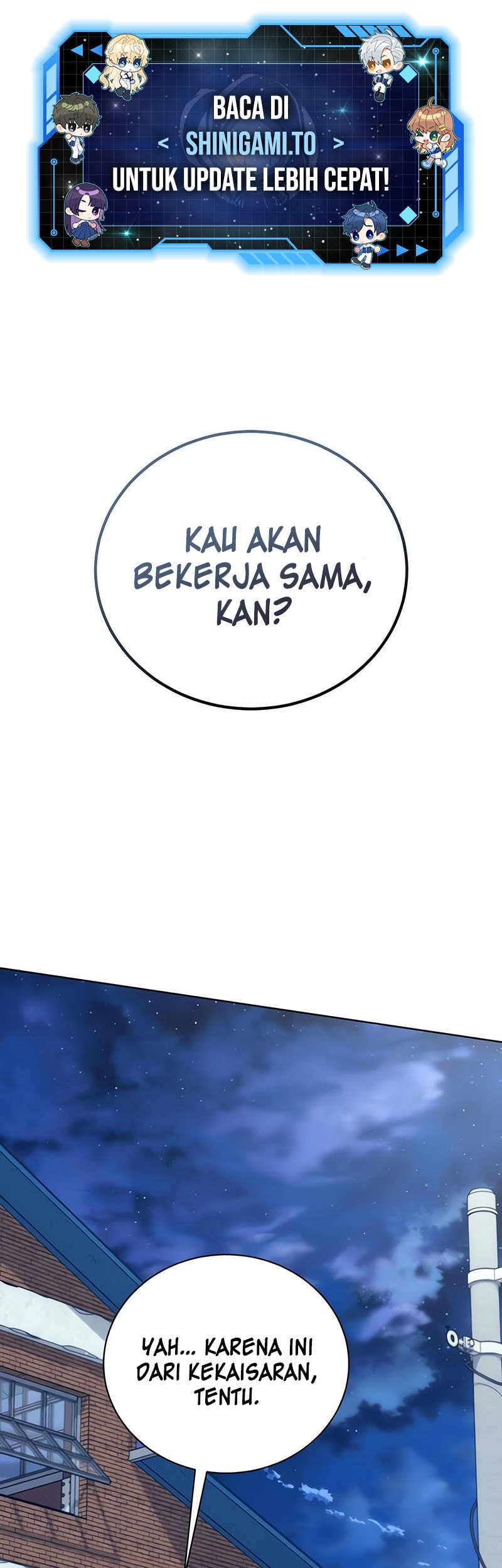 Halaman 144