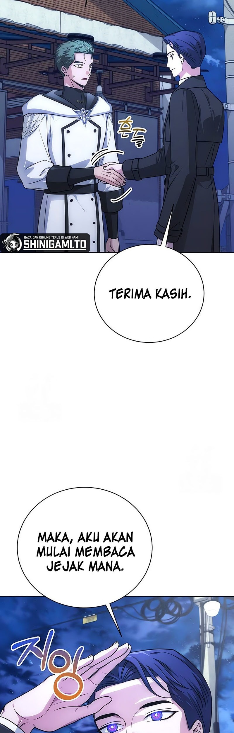 Halaman 145