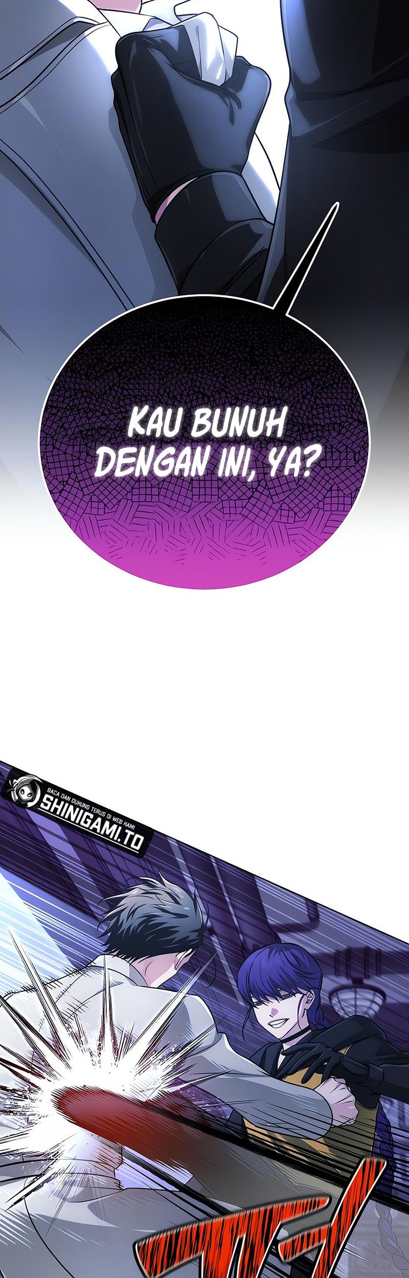 Halaman 218