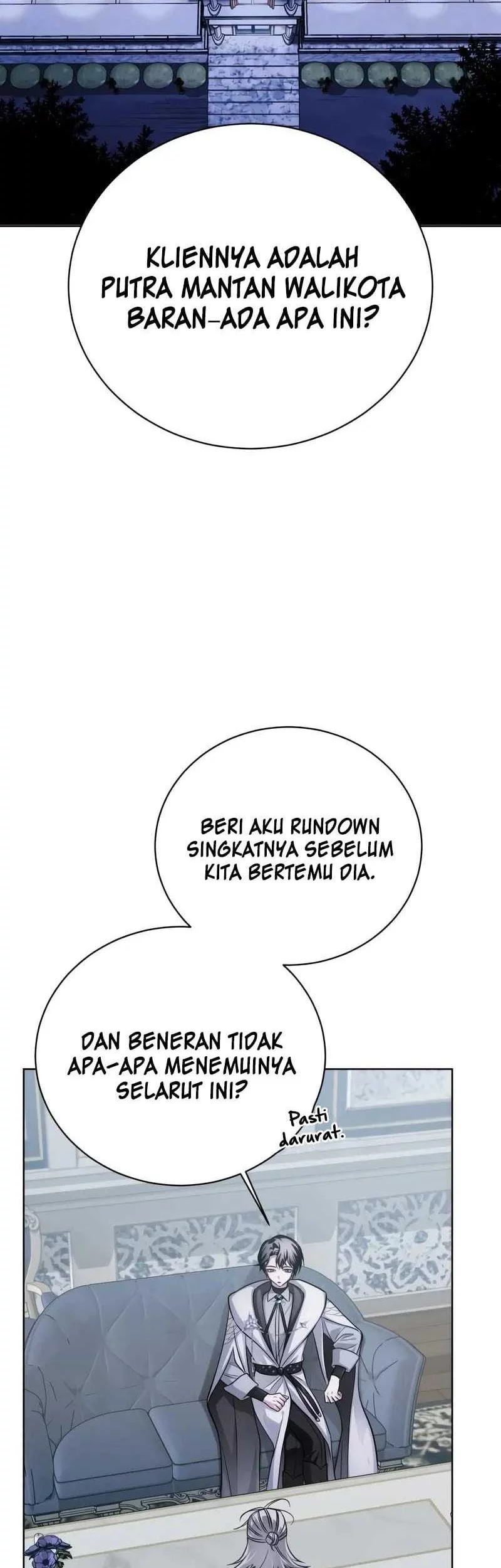 Halaman 61