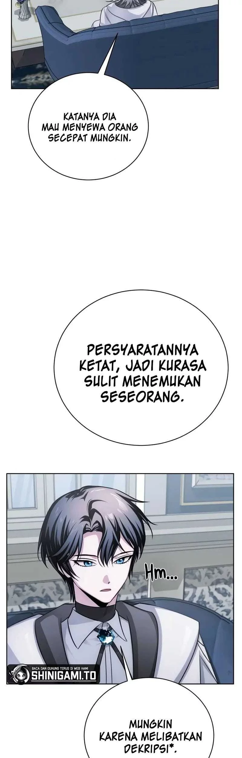 Halaman 62
