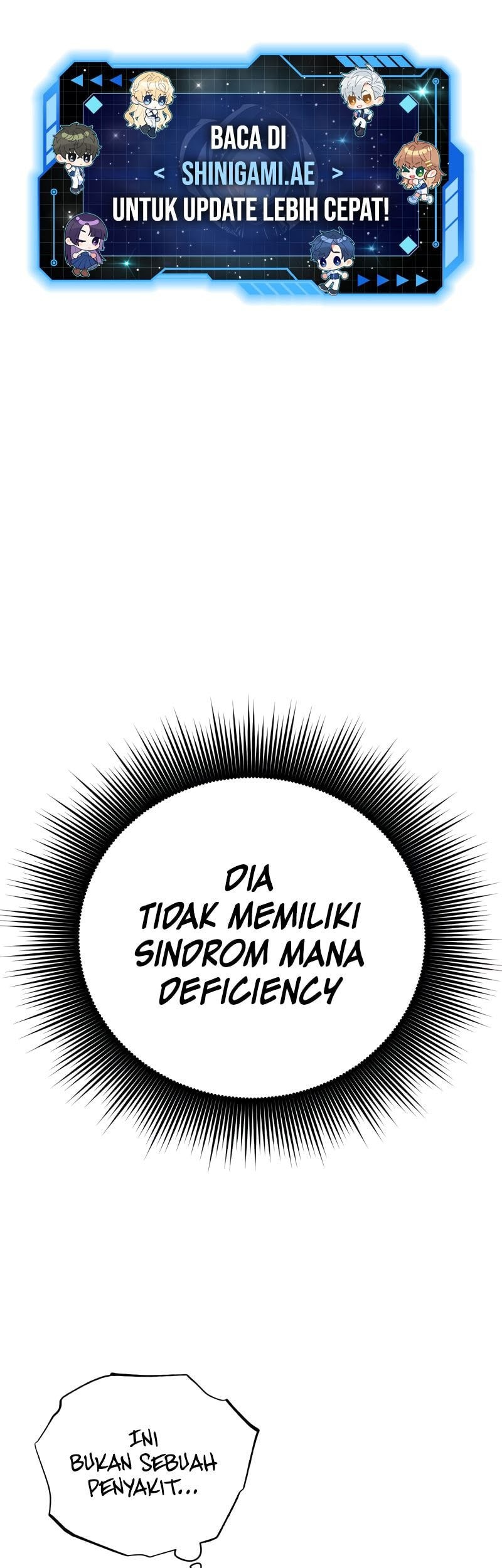 Halaman 145