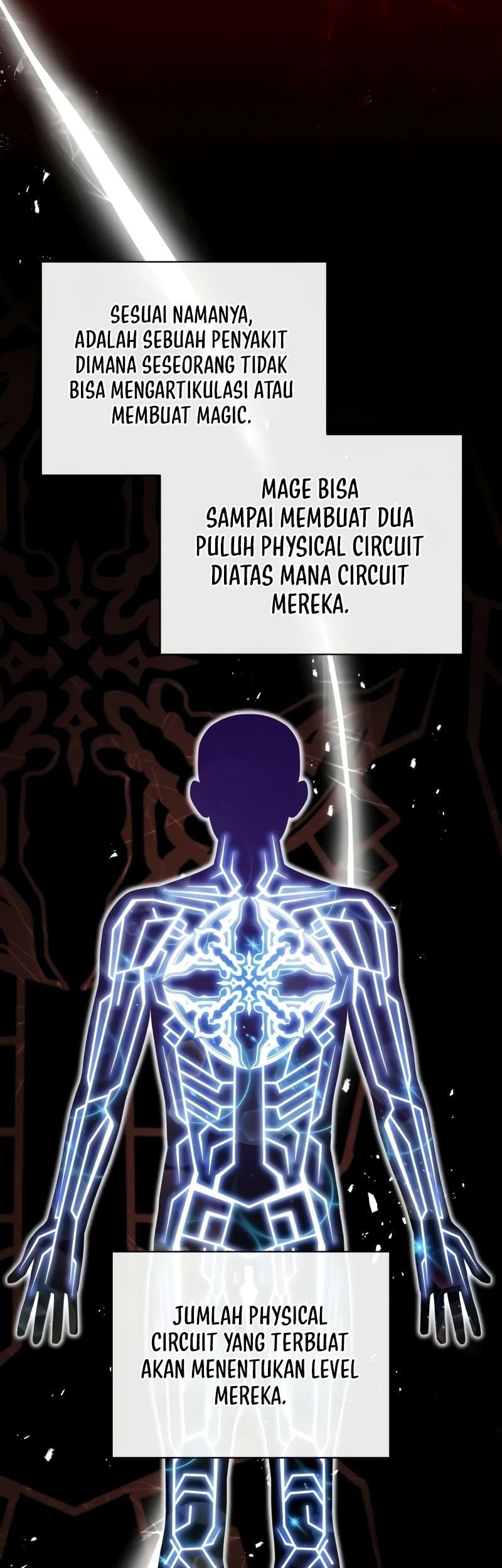 Halaman 149