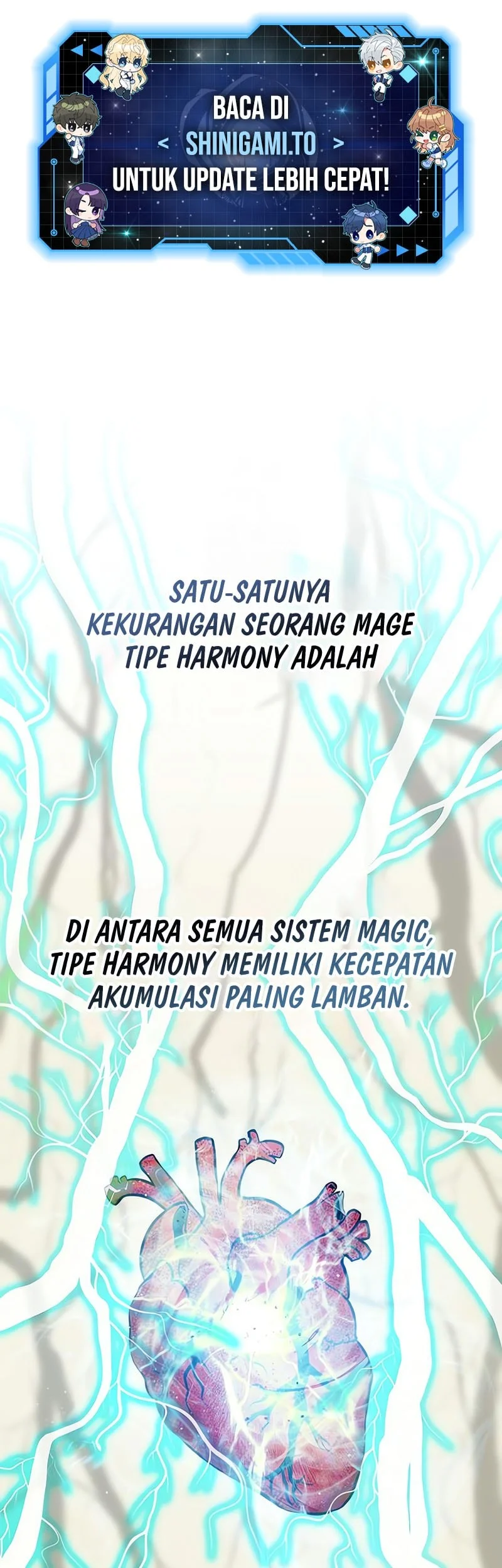 Halaman 91