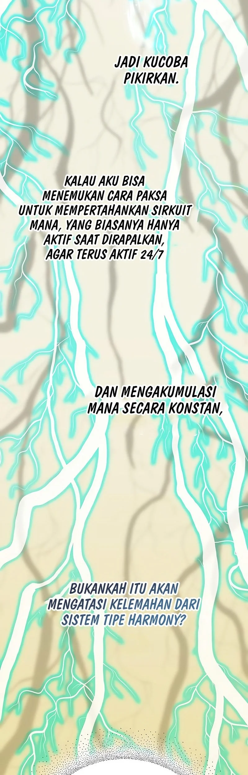 Halaman 92