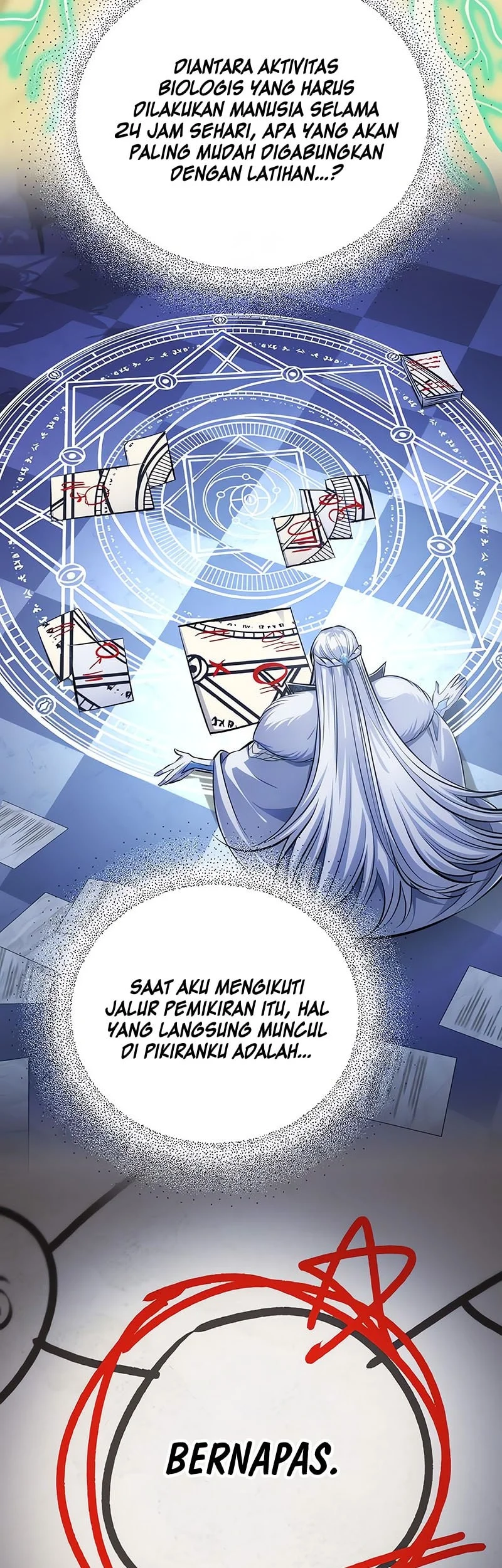 Halaman 93