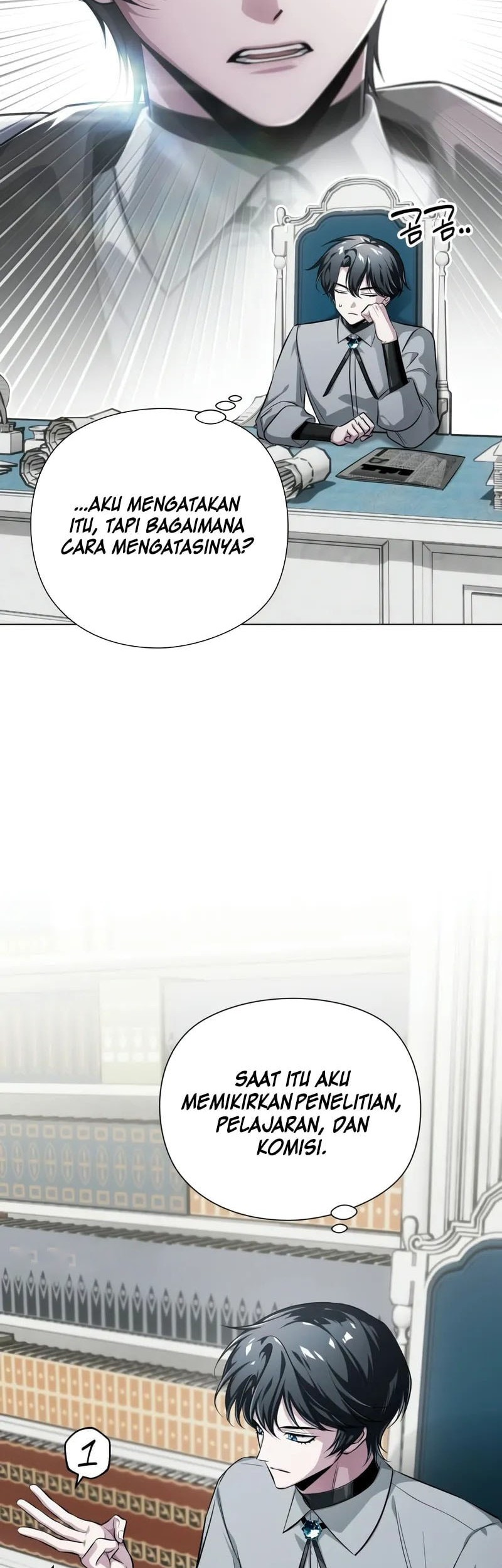 Halaman 71