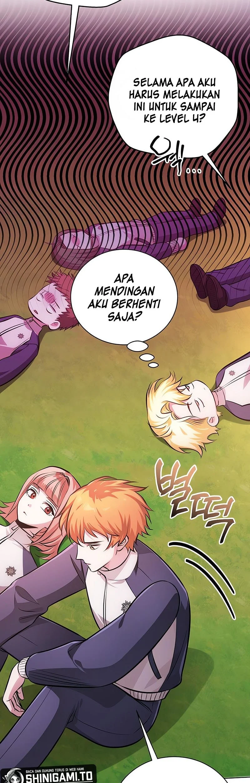 Halaman 4