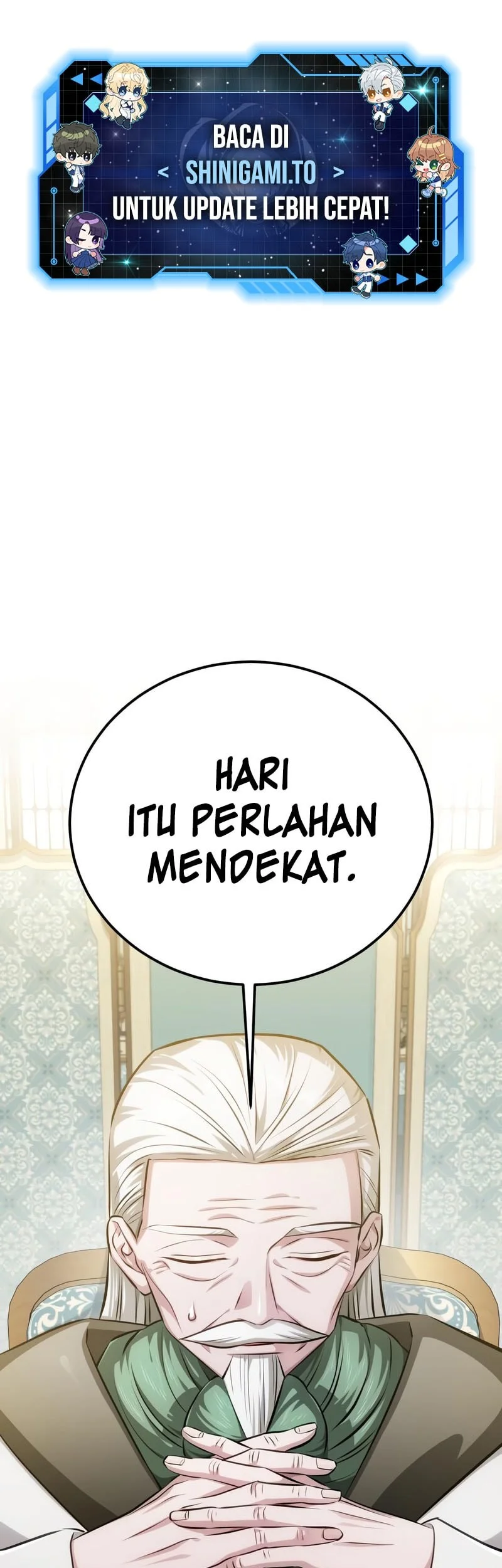 Halaman 87