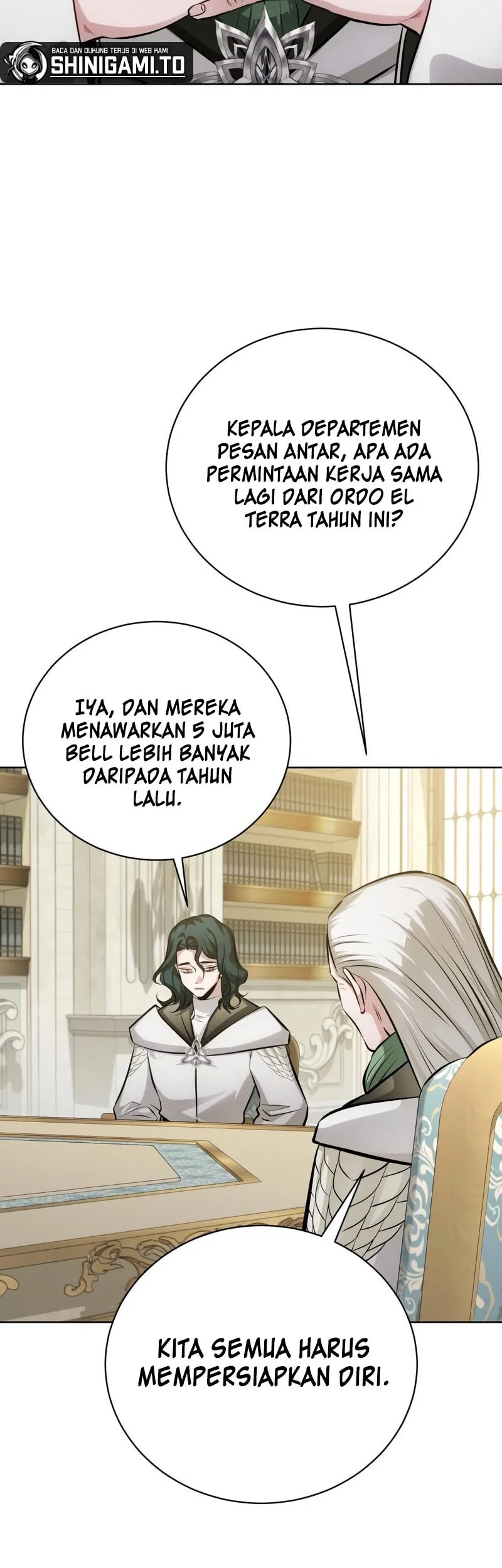 Halaman 88