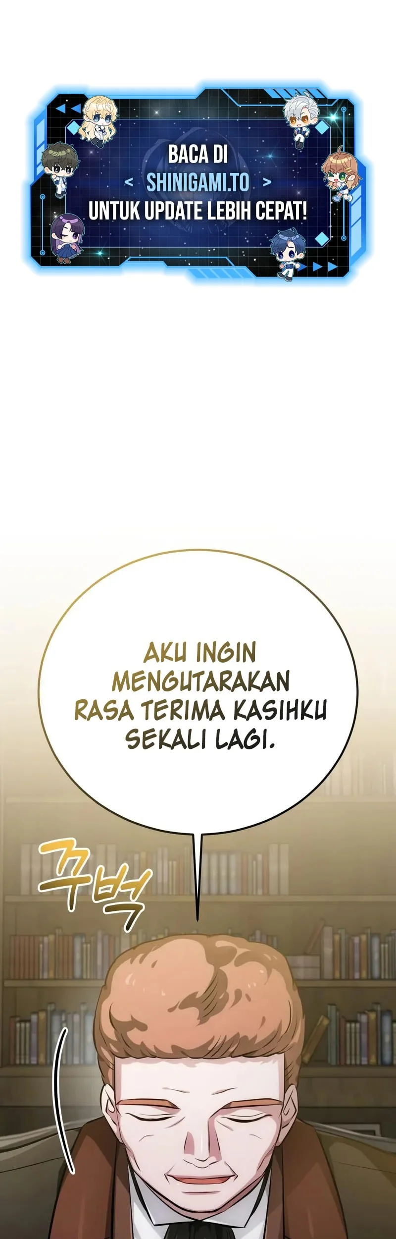 Halaman 141