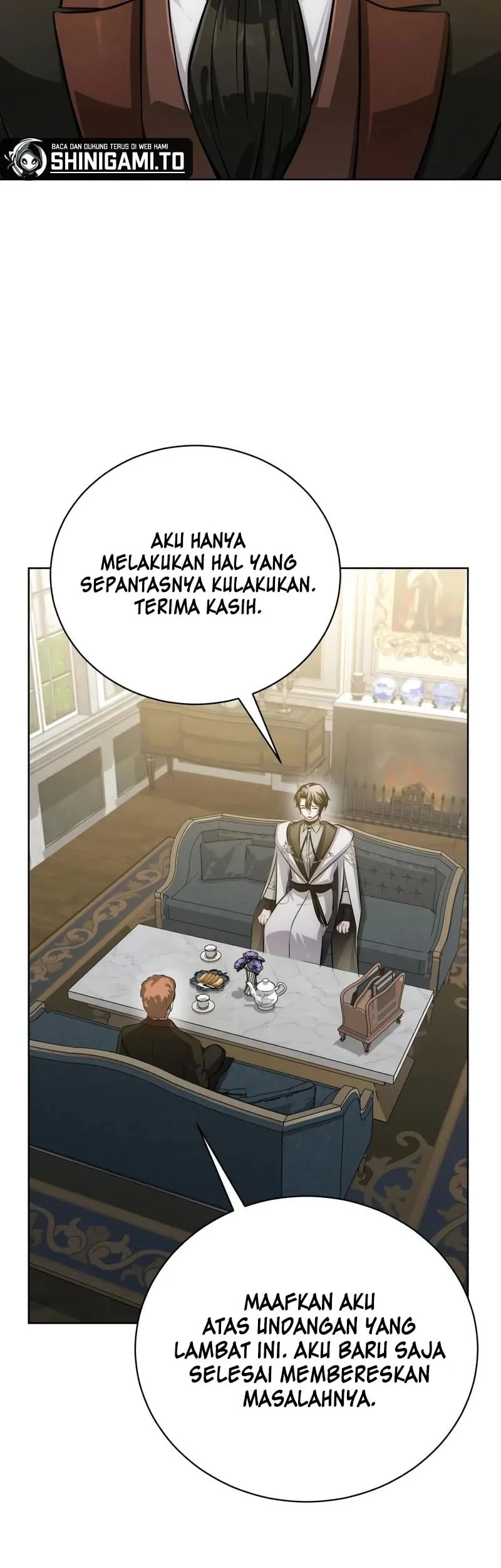 Halaman 142