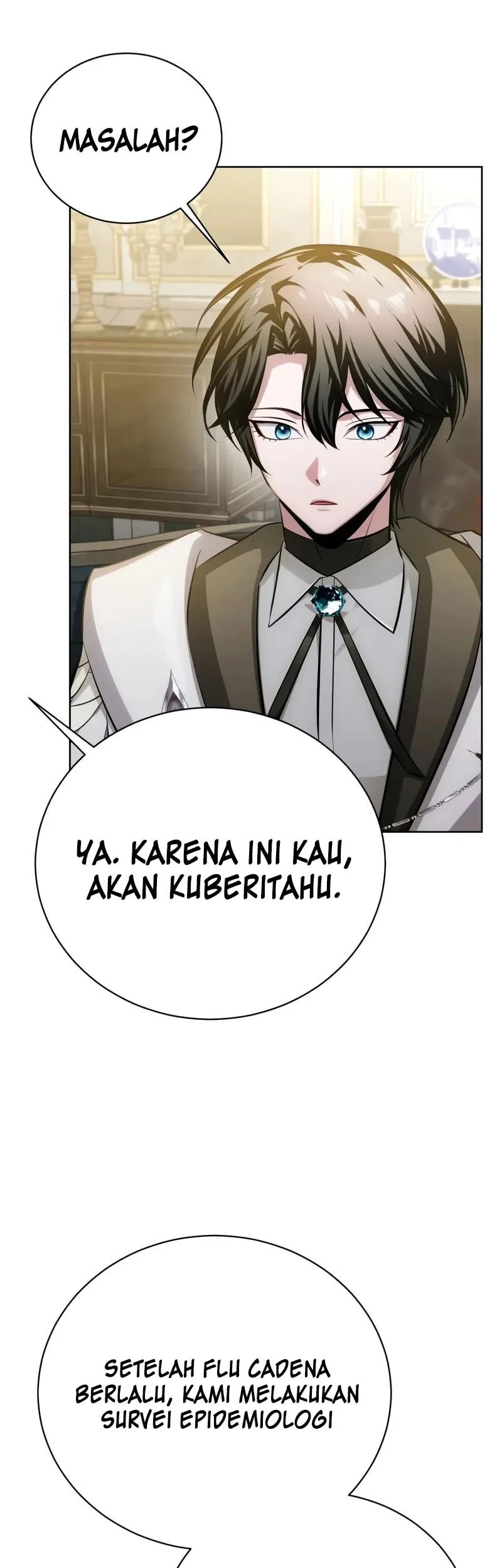 Halaman 143