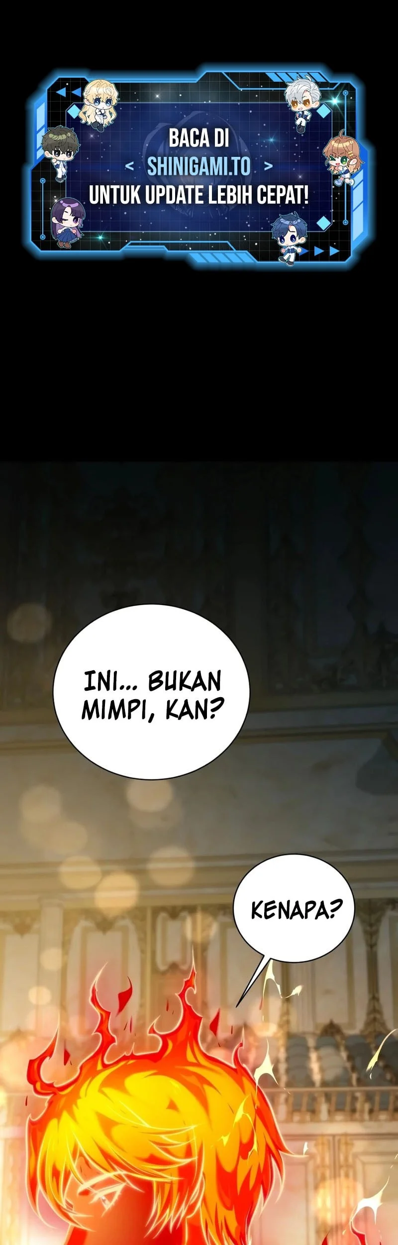 Halaman 149