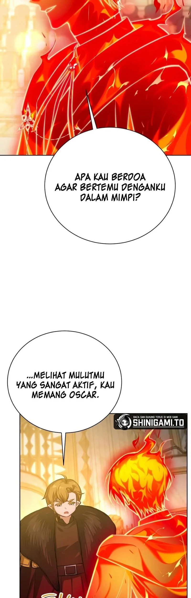 Halaman 150