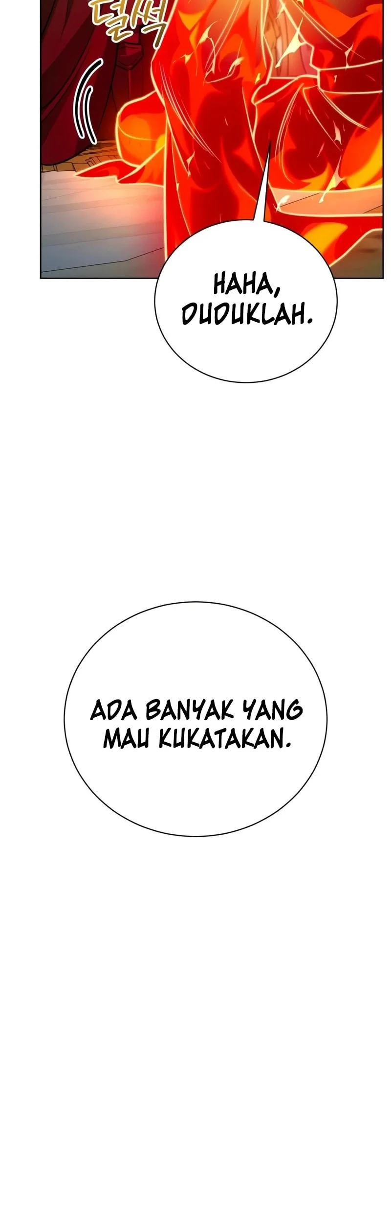 Halaman 151