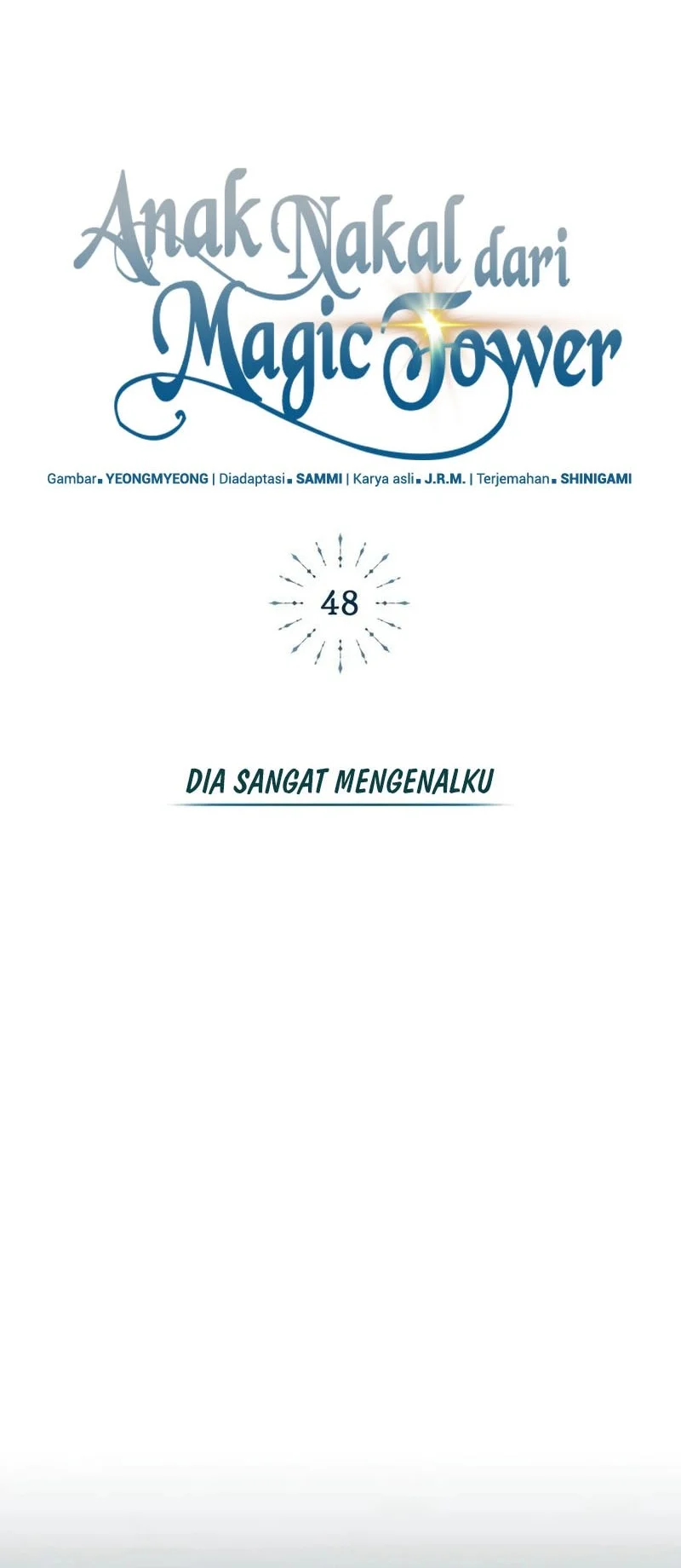 Halaman 152