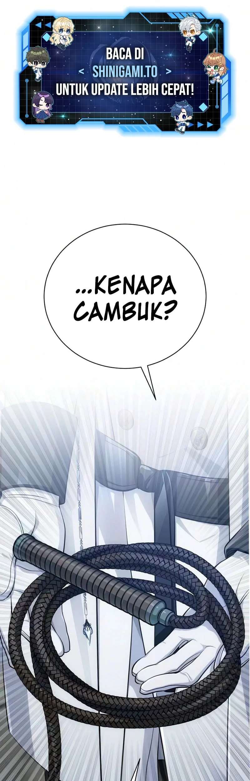 Halaman 211