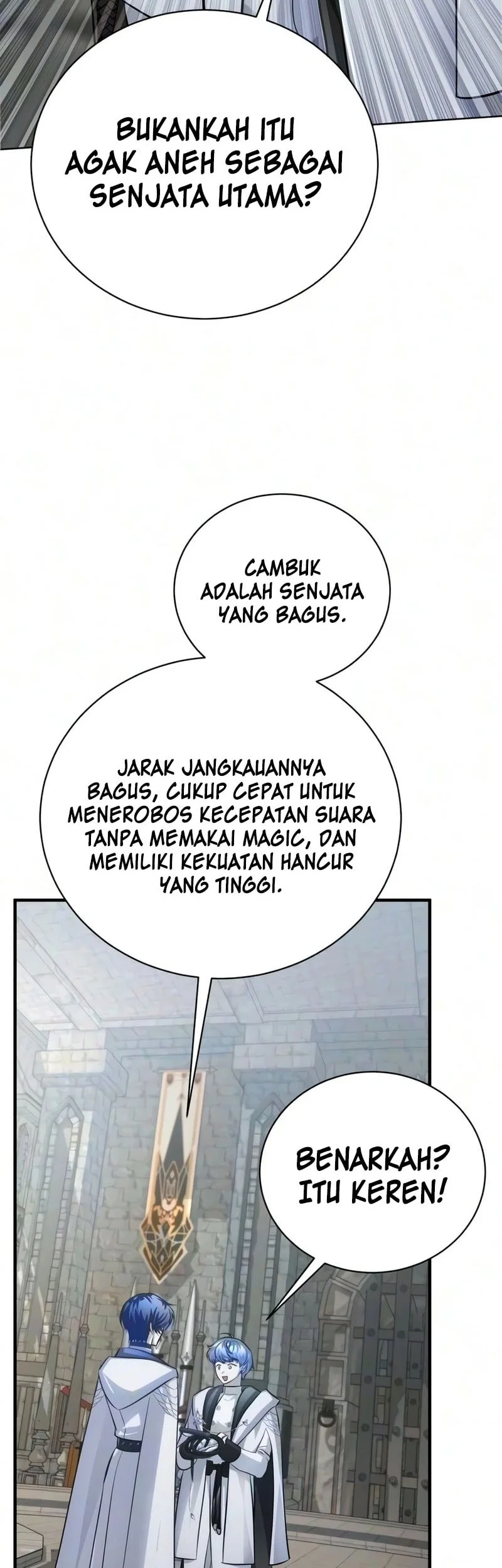 Halaman 212