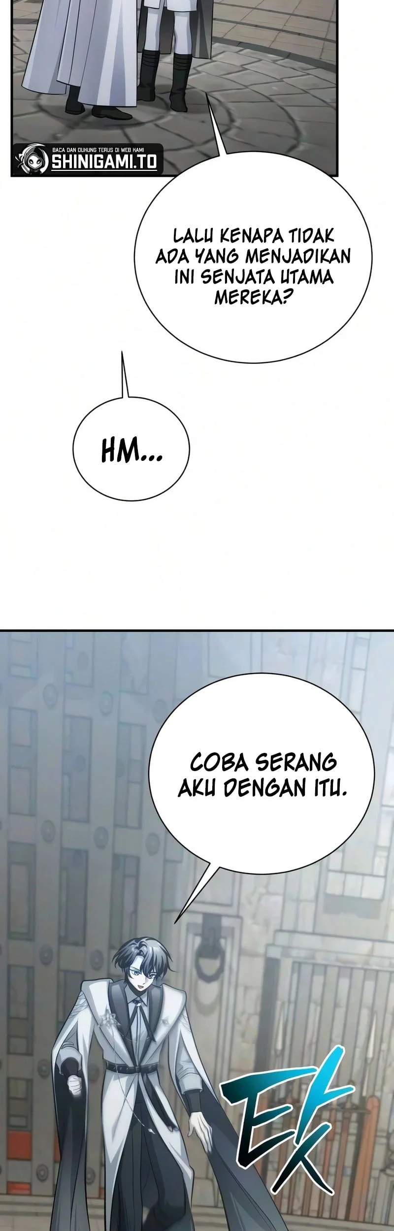 Halaman 213