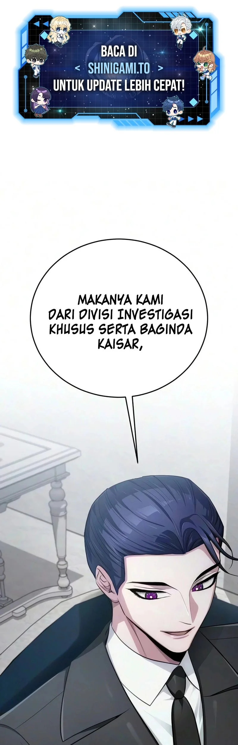 Halaman 146