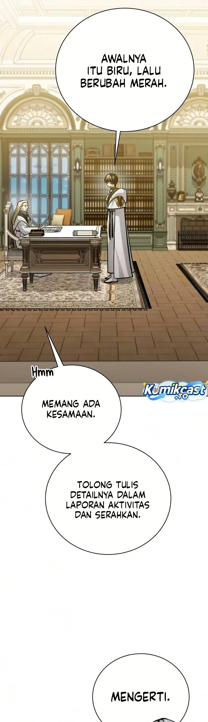 Halaman 77