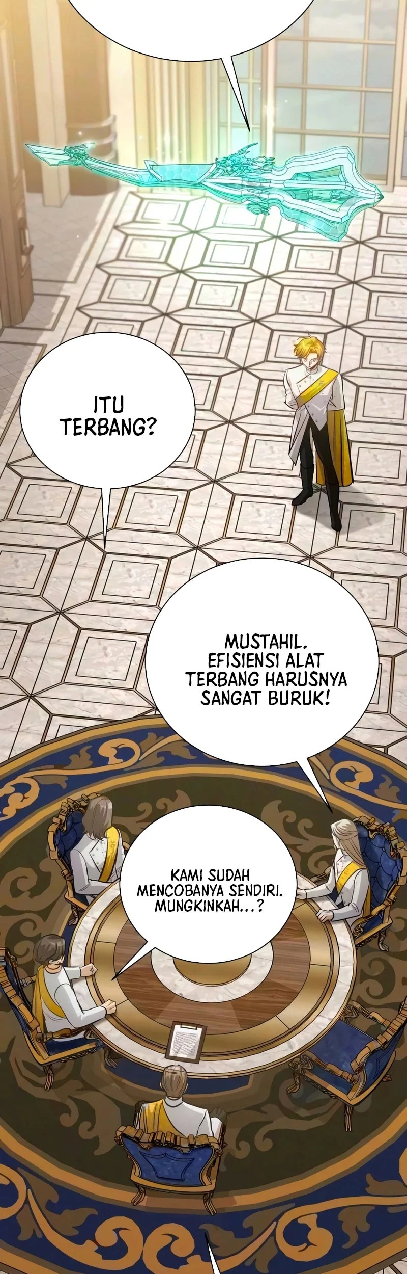 Halaman 106