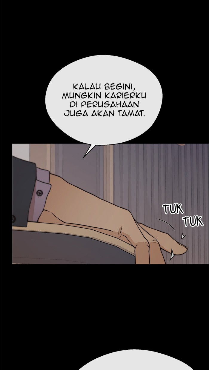 Halaman 595