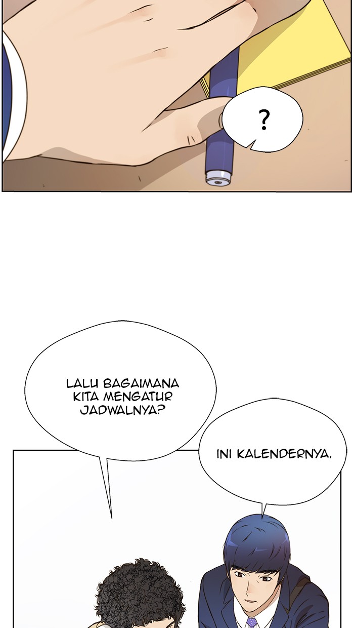 Halaman 92