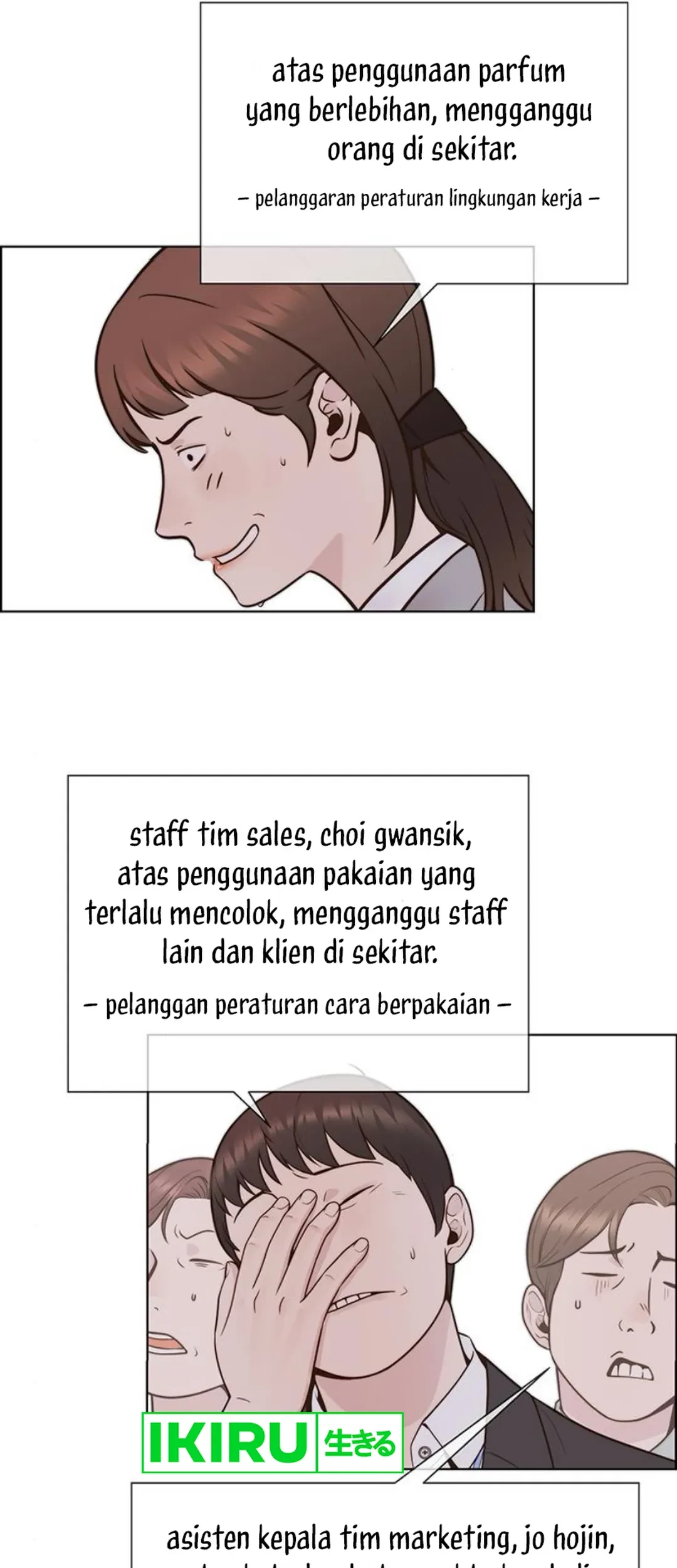 Halaman 6