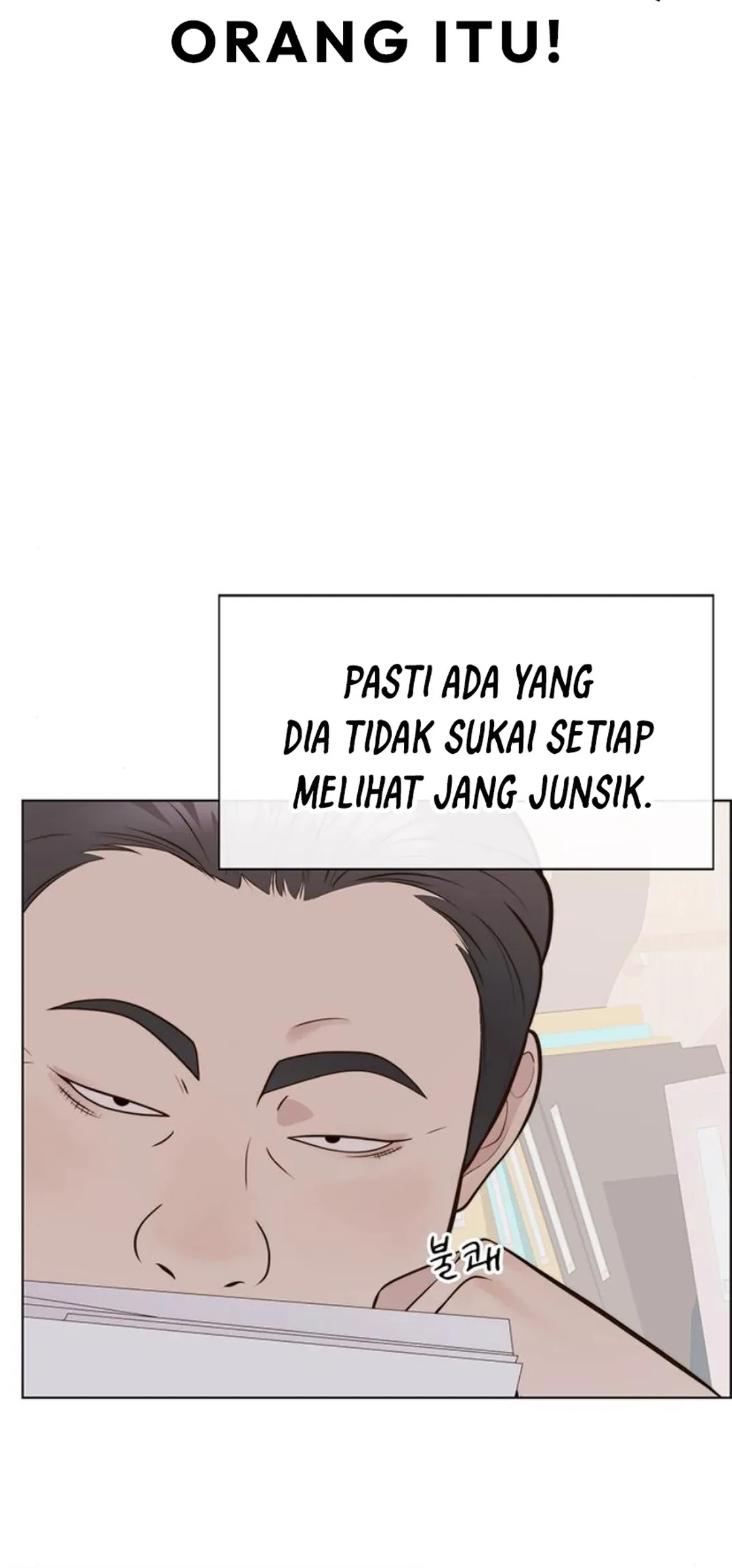Halaman 88