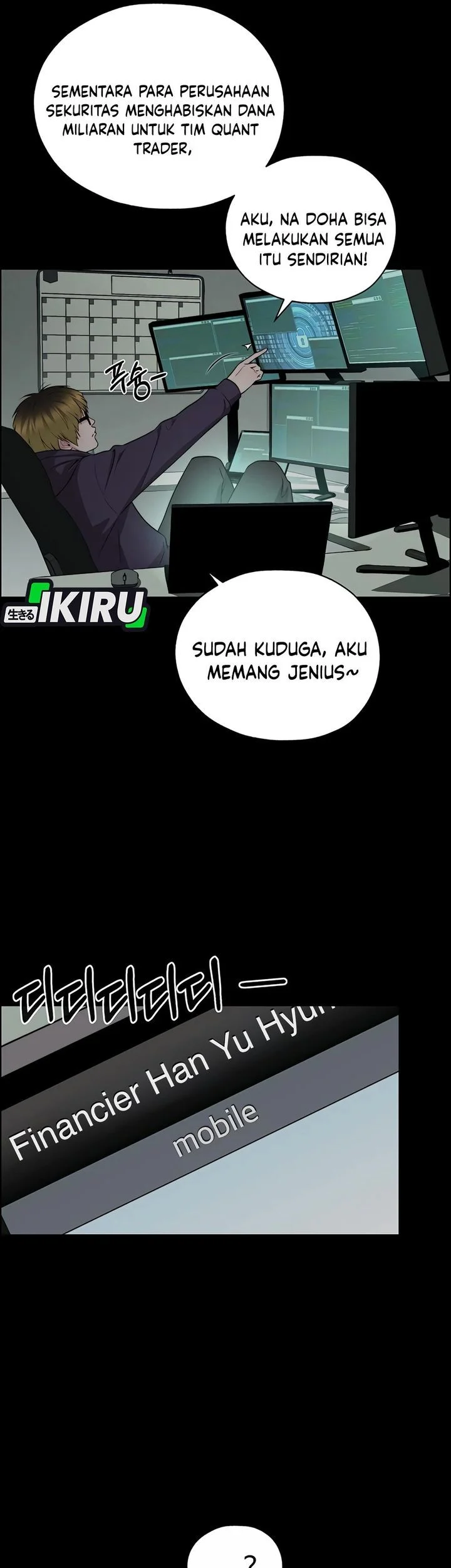 Halaman 186