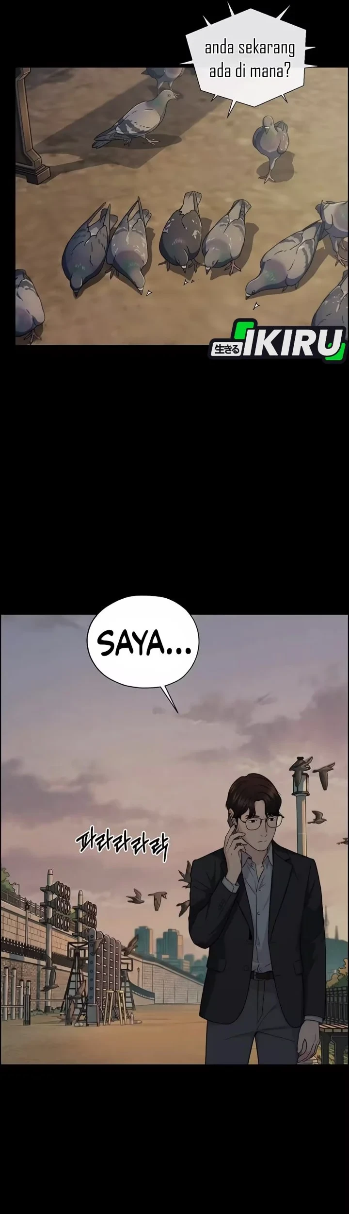 Halaman 6