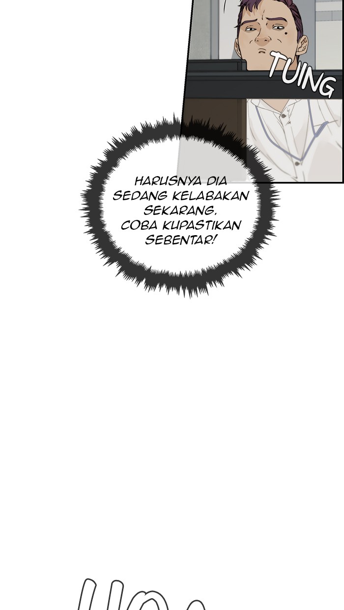 Halaman 268