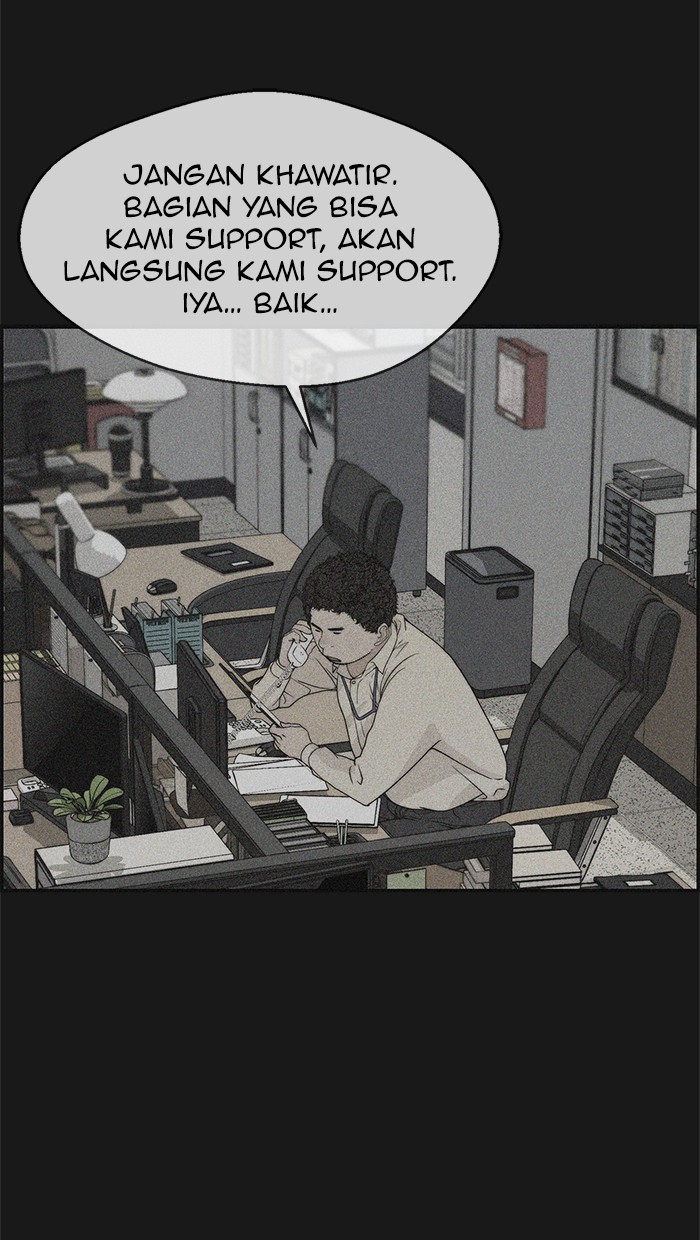 Halaman 68