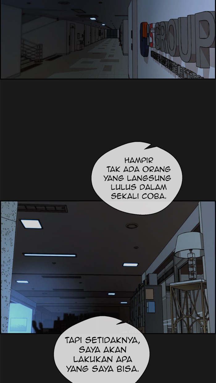 Halaman 235