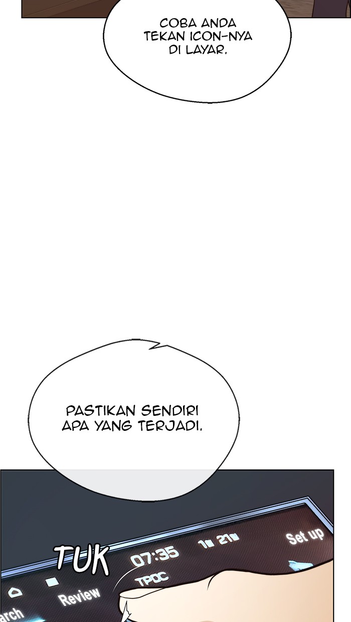Halaman 473