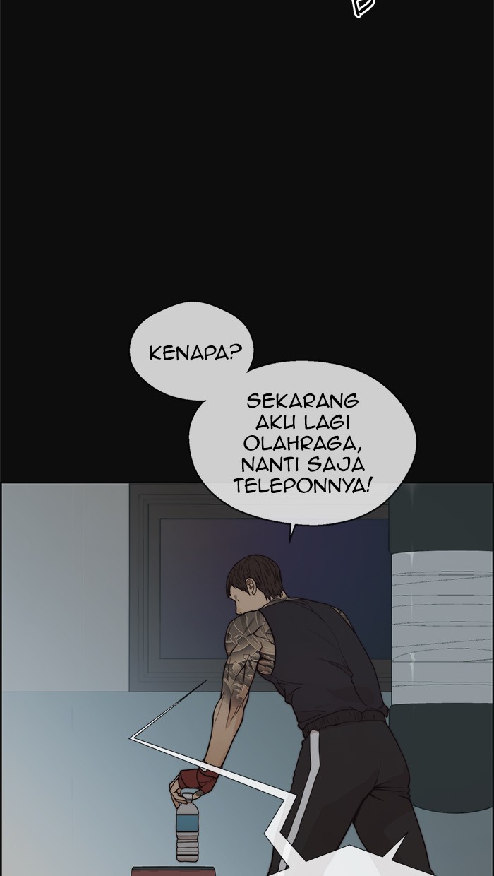 Halaman 113