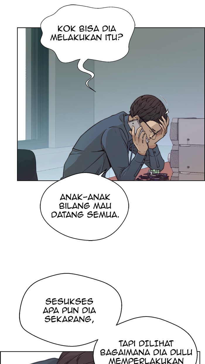 Halaman 378